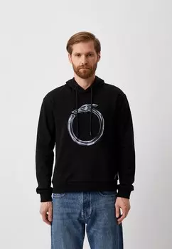 Джинсы Trussardi