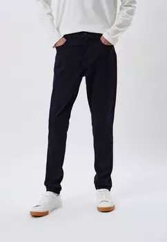 Джинсы UNIQLO