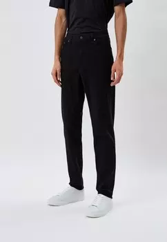 Джинсы UNIQLO