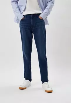 Джинсы UNIQLO
