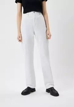 Джинсы UNIQLO