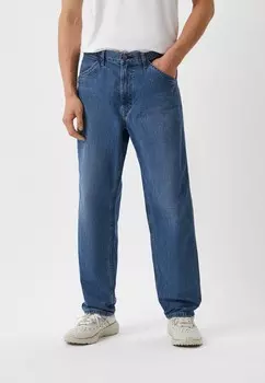 Джинсы UNIQLO