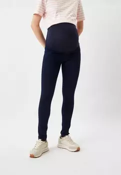 Джинсы UNIQLO