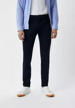 Джинсы UNIQLO