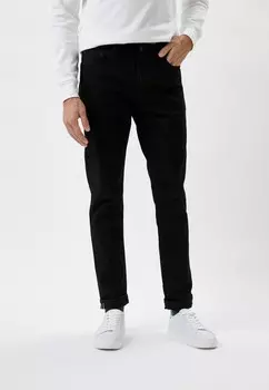 Джинсы UNIQLO