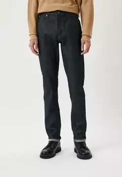 Джинсы UNIQLO