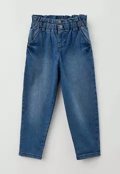 Джинсы United Colors of Benetton