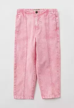 Джинсы United Colors of Benetton