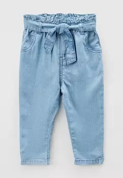 Джинсы United Colors of Benetton