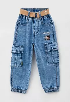 Джинсы Veresk