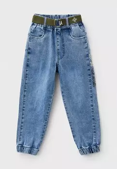 Джинсы Veresk