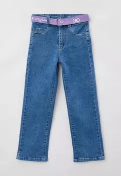 Джинсы Veresk