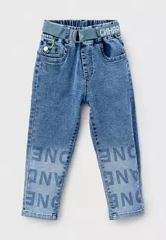 Джинсы Veresk