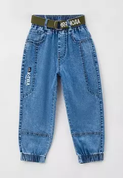 Джинсы Veresk
