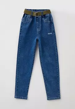 Джинсы Veresk
