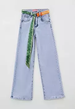 Джинсы Veresk