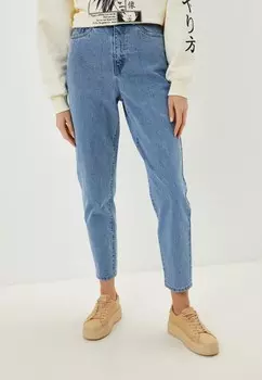 Джинсы Vero Moda