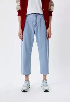 Джинсы Weekend Max Mara