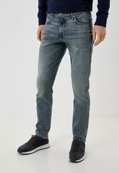 Джинсы Wrangler