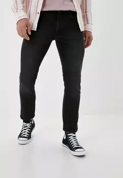Джинсы Wrangler