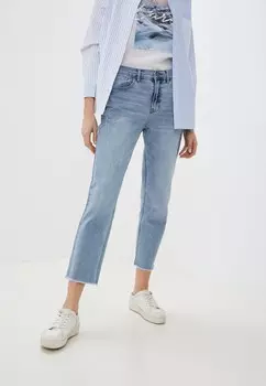 Джинсы Zolla