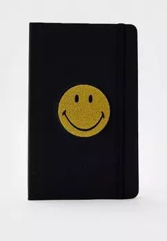 Ежедневник Moleskine