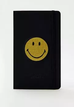 Ежедневник Moleskine