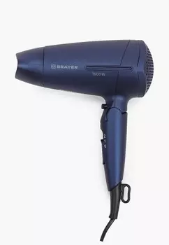 Фен Brayer