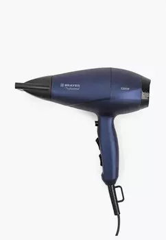 Фен Brayer