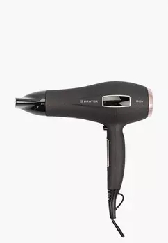Фен Brayer