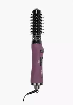 Фен Brayer