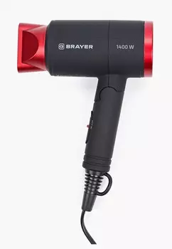 Фен Brayer