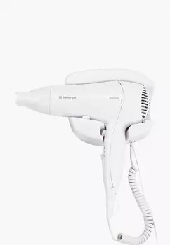 Фен Brayer