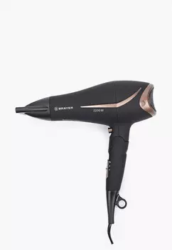 Фен Brayer