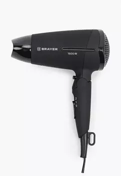 Фен Brayer