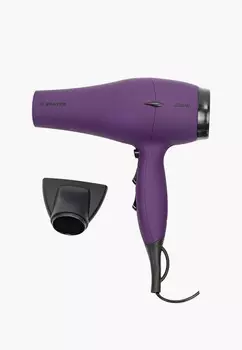 Фен Brayer