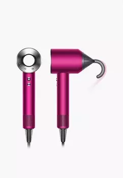 Фен Dyson