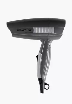 Фен Galaxy Line