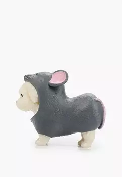 Фигурка 1Toy