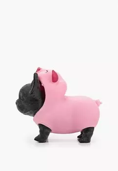 Фигурка 1Toy