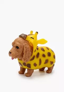 Фигурка 1Toy