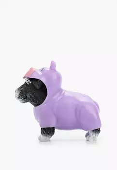 Фигурка 1Toy
