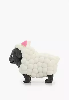 Фигурка 1Toy