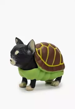 Фигурка 1Toy