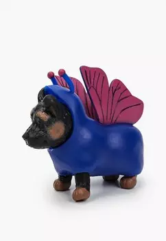 Фигурка 1Toy
