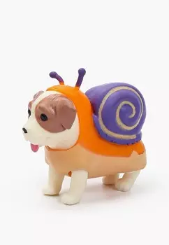 Фигурка 1Toy