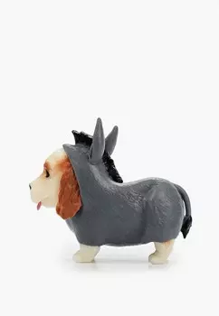 Фигурка 1Toy