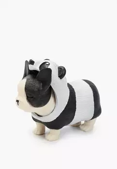 Фигурка 1Toy