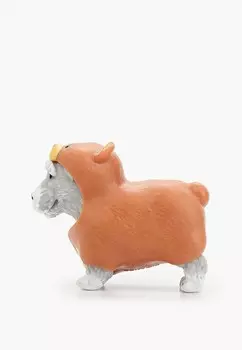 Фигурка 1Toy