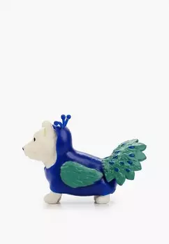 Фигурка 1Toy
